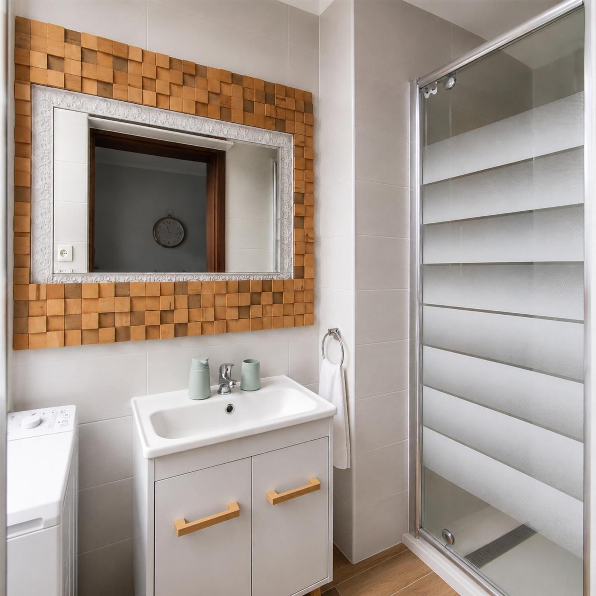 Jm 2 Apartment 3 Min Walk From Main Station & Old Town - Free Parking — Photos 3